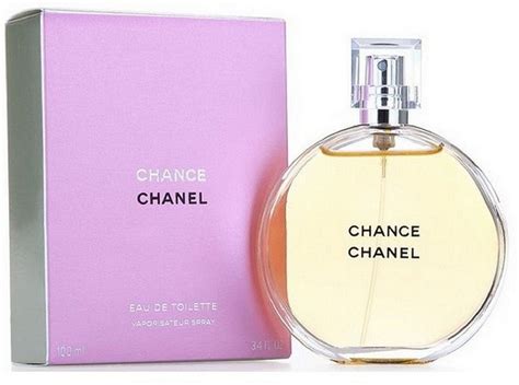 cuanto sale un perfume chanel|perfumes chanel mujer primor.